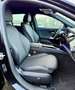 Mercedes-Benz E 450 SW All-Terrain d Premium Plus 4matic auto Noir - thumbnail 11