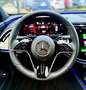 Mercedes-Benz E 450 SW All-Terrain d Premium Plus 4matic auto Noir - thumbnail 13