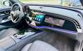 Mercedes-Benz E 450 SW All-Terrain d Premium Plus 4matic auto Noir - thumbnail 12