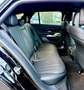 Mercedes-Benz E 450 SW All-Terrain d Premium Plus 4matic auto Noir - thumbnail 10