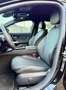 Mercedes-Benz E 450 SW All-Terrain d Premium Plus 4matic auto Noir - thumbnail 8