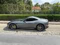 Ferrari California T Grijs - thumbnail 4