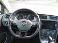Volkswagen Golf VII Lim.*Comfortline*BMT/Start-Stopp* Grau - thumbnail 12