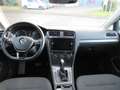 Volkswagen Golf VII Lim.*Comfortline*BMT/Start-Stopp* Grau - thumbnail 11