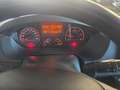 Peugeot Boxer Minibus 2.2BlueHDI 333 L2H2 140 Blanc - thumbnail 10