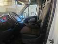Peugeot Boxer Minibus 2.2BlueHDI 333 L2H2 140 Blanc - thumbnail 3