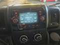 Peugeot Boxer Minibus 2.2BlueHDI 333 L2H2 140 Blanc - thumbnail 8