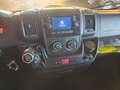 Peugeot Boxer Minibus 2.2BlueHDI 333 L2H2 140 Blanc - thumbnail 7