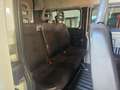 Peugeot Boxer Minibus 2.2BlueHDI 333 L2H2 140 Blanc - thumbnail 12