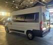 Peugeot Boxer Minibus 2.2BlueHDI 333 L2H2 140 Blanc - thumbnail 4