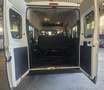 Peugeot Boxer Minibus 2.2BlueHDI 333 L2H2 140 Blanc - thumbnail 14