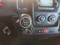 Peugeot Boxer Minibus 2.2BlueHDI 333 L2H2 140 Blanc - thumbnail 9