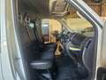 Peugeot Boxer Minibus 2.2BlueHDI 333 L2H2 140 Blanc - thumbnail 6