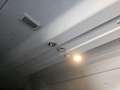 Peugeot Boxer Minibus 2.2BlueHDI 333 L2H2 140 Blanc - thumbnail 13