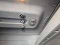Peugeot Boxer Minibus 2.2BlueHDI 333 L2H2 140 Blanc - thumbnail 15