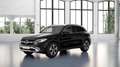 Mercedes-Benz GLC 300 300e 4MATIC Luxury Line | Rij assistentie pakket | Negro - thumbnail 11