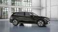 Mercedes-Benz GLC 300 300e 4MATIC Luxury Line | Rij assistentie pakket | Negro - thumbnail 18