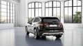 Mercedes-Benz GLC 300 300e 4MATIC Luxury Line | Rij assistentie pakket | Negro - thumbnail 32