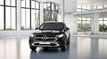 Mercedes-Benz GLC 300 300e 4MATIC Luxury Line | Rij assistentie pakket | Negro - thumbnail 14