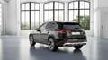 Mercedes-Benz GLC 300 300e 4MATIC Luxury Line | Rij assistentie pakket | Negro - thumbnail 33