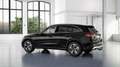 Mercedes-Benz GLC 300 300e 4MATIC Luxury Line | Rij assistentie pakket | Negro - thumbnail 36
