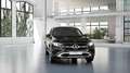 Mercedes-Benz GLC 300 300e 4MATIC Luxury Line | Rij assistentie pakket | Negro - thumbnail 16