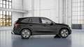 Mercedes-Benz GLC 300 300e 4MATIC Luxury Line | Rij assistentie pakket | Negro - thumbnail 21
