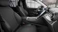 Mercedes-Benz GLC 300 300e 4MATIC Luxury Line | Rij assistentie pakket | Negro - thumbnail 3