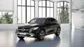 Mercedes-Benz GLC 300 300e 4MATIC Luxury Line | Rij assistentie pakket | Negro - thumbnail 38