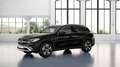 Mercedes-Benz GLC 300 300e 4MATIC Luxury Line | Rij assistentie pakket | Negro - thumbnail 10