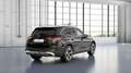Mercedes-Benz GLC 300 300e 4MATIC Luxury Line | Rij assistentie pakket | Negro - thumbnail 27