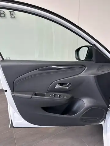 Opel Corsa view 7