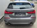 BMW 118 d Aut. Advantage | LiveCockpitProf | LED Gris - thumbnail 4