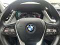 BMW 118 d Aut. Advantage | LiveCockpitProf | LED Gris - thumbnail 8