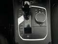 BMW 118 d Aut. Advantage | LiveCockpitProf | LED Gris - thumbnail 15