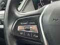 BMW 118 d Aut. Advantage | LiveCockpitProf | LED Gris - thumbnail 9