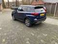 Suzuki Vitara 1.4 B.jet Select Hybrid NAVI APPLE CAR STOELVERW Albastru - thumbnail 5