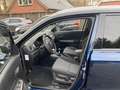 Suzuki Vitara 1.4 B.jet Select Hybrid NAVI APPLE CAR STOELVERW Albastru - thumbnail 11