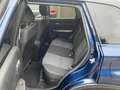 Suzuki Vitara 1.4 B.jet Select Hybrid NAVI APPLE CAR STOELVERW Albastru - thumbnail 15