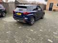 Suzuki Vitara 1.4 B.jet Select Hybrid NAVI APPLE CAR STOELVERW Albastru - thumbnail 7