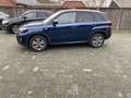 Suzuki Vitara 1.4 B.jet Select Hybrid NAVI APPLE CAR STOELVERW Albastru - thumbnail 3