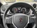Suzuki Vitara 1.4 B.jet Select Hybrid NAVI APPLE CAR STOELVERW Albastru - thumbnail 13