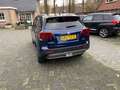 Suzuki Vitara 1.4 B.jet Select Hybrid NAVI APPLE CAR STOELVERW Albastru - thumbnail 6