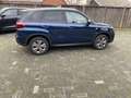 Suzuki Vitara 1.4 B.jet Select Hybrid NAVI APPLE CAR STOELVERW Albastru - thumbnail 8