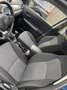 Suzuki Vitara 1.4 B.jet Select Hybrid NAVI APPLE CAR STOELVERW Albastru - thumbnail 12