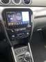 Suzuki Vitara 1.4 B.jet Select Hybrid NAVI APPLE CAR STOELVERW Albastru - thumbnail 14