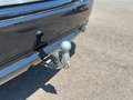 BMW 530 530 d Touring Aut./RFK/AHK Schwarz - thumbnail 11