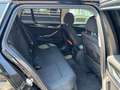 BMW 530 530 d Touring Aut./RFK/AHK Schwarz - thumbnail 18