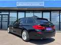BMW 530 530 d Touring Aut./RFK/AHK Schwarz - thumbnail 8