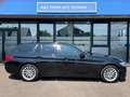 BMW 530 530 d Touring Aut./RFK/AHK Schwarz - thumbnail 15